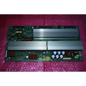 LG - EBR38374405, EAX39634301, 50PG6010 - Y-SUS