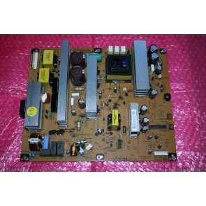 LG - EAY60704401, PSPU-J904A, 3PAGC00002A-R, 50PQ6000, PSPUJ904A, 3PAGC00002AR, PSU