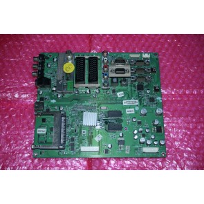 LG - EBR42309721, EAX41363701(11), 50PG3000, MAIN PCB