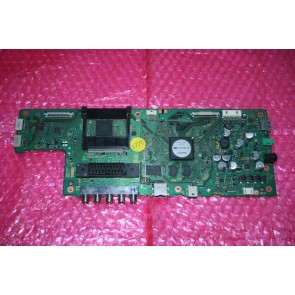 SONY - A1949534B, 1-888-390-12, KDL-50W656A, 188839012, KDL50W656A, MAIN PCB