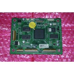 LG - EBR38301803, EAX39594101, 50PG6010 - CONTROL PCB