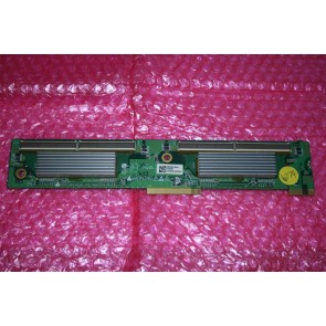 LG - EBR38374803, EAX39636901, 50PG6010 - Y-DRIVE