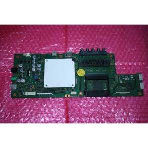 SONY - A1923812A, 1-888-154-11, KDL-42W653A, 188815411, KDL42W653A, MAIN PCB