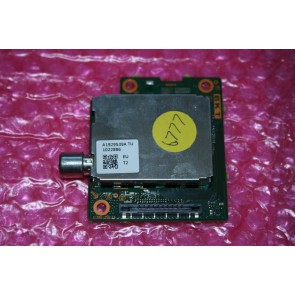SONY - A1926974A, A1929539A, 1-388-155-11, KDL-42W653A, KDL42W653A, TUNER PCB