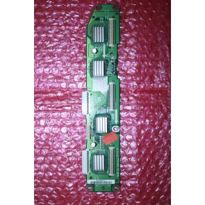 *NEW* Samsung - Y-Buffer - BN9600873A, BN96-00873A, PS42V4S