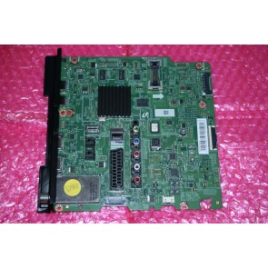 *NEW* SAMSUNG - BN94-06309Y, BN9406309Y (BN94-06760Q, BN9406760Q) UE46F5500AKXXU, MAIN PCB