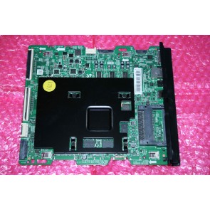 *NEW* SAMSUNG - BN94-10955E, BN9410955E, UE55KS9000TXXU, MAIN PCB