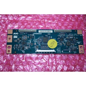 *NEW* SAMSUNG - BN96-25506A, BN9625506A, 50T11-C02, T500HVN05.0, UE50F5500AKXXU, TX-5550T12C03, TX5550T12C03, 50T11C02, CONTROL PCB