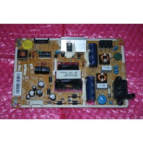 SAMSUNG - BN44-00604B, BN4400604B (BN44-00604A, BN44-00604C, BN4400604A, BN4400604C) UE32F4510AKXXU, PSU