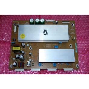 SAMSUNG - LJ92-01728A HD, LJ92-01683A FHD, PBA REV: A, PS50C450B1WXXU, LJ41-08458A, LJ9201728A, LJ9201683A, LJ4108458A, Y-MAIN