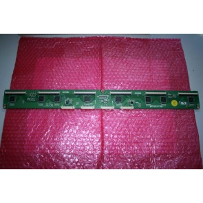 SAMSUNG - LJ92-01729A, PBA REV: A, LJ41-08459A, LJ9201729A, LJ4108459A, Y-BUFFER