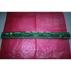 SAMSUNG - LJ92-01729B, PBA REV: B, LJ41-08459A, LJ4108459A, LJ9201729B, BUFFER PCB