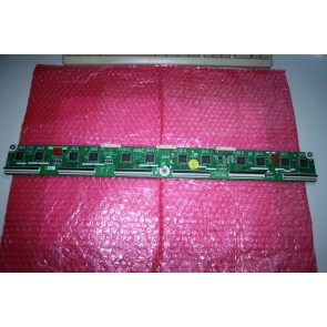 *NEW* SAMSUNG - BN9625251A, BN96-25251A, LJ92-01942A, PBA REV: A,, PS51F5500AKXXU, LJ9201942A, LJ41-10316A, LJ4110316A, Y-BUFFER PCB