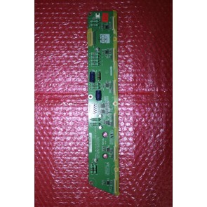 *NEW* Samsung - BN9601213A, BN96-01213A, LJ92-00811A, PBA REV: A, LJ9200811A, Buffer board 