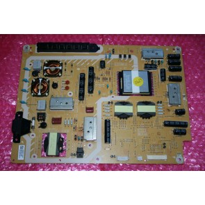 PANASONIC - TZRNP01TJUB, TX-L47ET50B, TNPA5609, TXL47ET50B, PSU