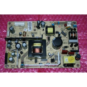 VESTEL - 20543032, 17PW26-4, 17PW264, PSU