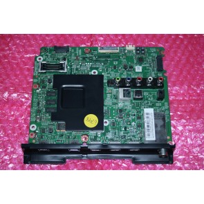 SAMSUNG - BN94-09599Z, BN9409599Z, UE32J5600AK , MAIN PCB