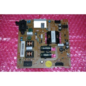 SAMSUNG - BN94-09545A, BN9409545A (BN44-00801A, BN44-00801E, BN4400801A, BN4400801E) UE32J6500AK, MAIN PCB