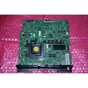 SAMSUNG - BN94-06295H, BN9406295H (BN94-06760S, BN9406760S) UE32F5500AKXXU, MAIN PCB