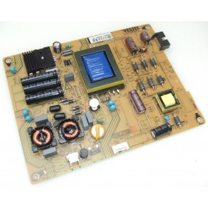 PANASONIC - 23220962, 17IPS71, TX-40C300B, TX40C300B, PSU