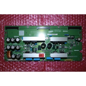 *NEW* Samsung - X-Main - BN9600870A, BN96-00870A