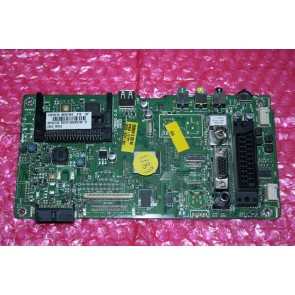 NORDEMENDE - 23051954, 17MB62-2.6, WP26LED-V2, 17MB6226, WP26LEDV2, MAIN PCB