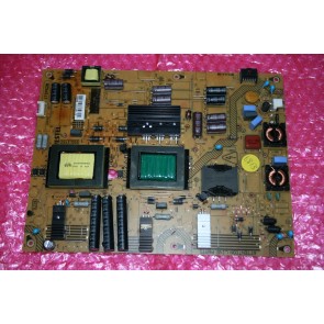 PANASONIC - 23253538, 17IPS20, TX-48CX400B, TX48CX400B - PSU