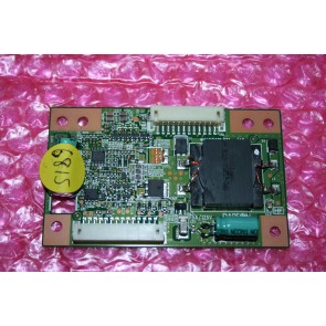PANASONIC - 4H+V3416.001, 5532T20D02, TX-L32EM5B, TXL32EM5B, 4HV3416001, LED DRIVER