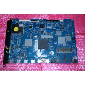SAMSUNG - BN94-02755D, BN9402755D (BN94-04260B, BN9404260B) UE40C8000XK/XXU, UE40C8000XKXXU, MAIN PCB