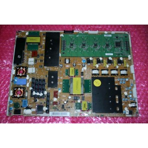 SAMSUNG - BN44-00362A, BN4400362A (BN44-00409A, BN4400409A) UE40C8000XK/XXU, UE40C8000XKXXU, PSU