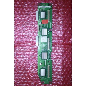 *NEW* Samsung - Y-Buffer - BN9600872A, BN96-00872A