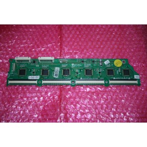 LG - EBR69839202, EAX62846601, 50PZ550T-ZA.BEKLLJP, 50PZ550TZABEKLLJP, Y-DRIVE