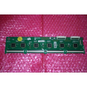LG - EBR69839102, EAX62846501, 50PZ550T-ZA.BEKLLJP, 50PZ550TZABEKLLJP, Y-DRIVE