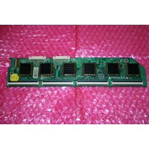 LG - EBR61831702, EAX60982701, Y-DRIVE