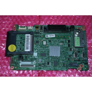 SAMSUNG - BN94-04900K, BN9404900K (BN94-06068C, BN9406068C) UE19D4003BWXXU, MAIN PCB