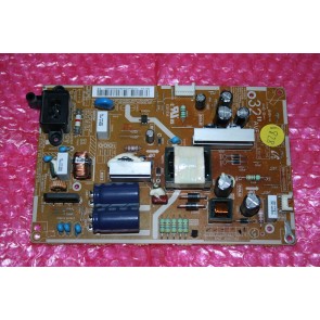SAMSUNG - BN44-00493B, BN4400493B (BN44-00493A, BN44-00493C, BN4400493A, BN4400493C) UE-32EH5000KXXU, UE32EH5000KXXU, PSU