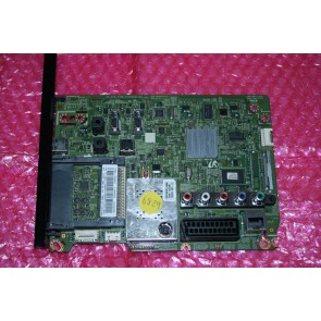 SAMSUNG - BN94-05548Z, BN9405548Z (BN94-05548J, BN94-05951F, BN94-05951V, BN94-05951W, BN9405548J, BN9405951F, BN9405951V, BN9405951W) UE-32EH5000KXXU, UE32EH5000KXXU, MAIN PCB