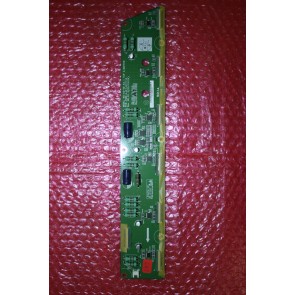 *NEW* Samsung - BN9601215A, BN96-01215A, LJ92-00813A, PBA REV: A, G-Buffer 