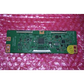 SAMSUNG - V320HJ2-CPE2, D073484, DE320BGM-C1, UE-32EH5000KXXU, UE32EH5000KXXU, V320HJ2CPE2, DE320BGMC1, T-CON