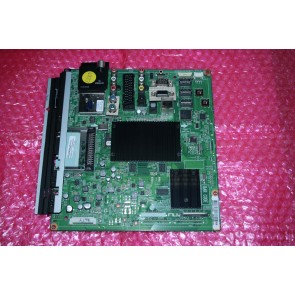 LG - EBU61082123, EAX61762609(3), 42LE49AUO, 42LE4900-ZB.BEKDLJG, 42LE4900ZBBEKDLJG, MAIN PCB