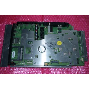 PANASONIC - TXN/A1FRVB, TXNA1FRVB, TNPH1112, TX-48AX630B, TX48AX630B, MAIN PCB