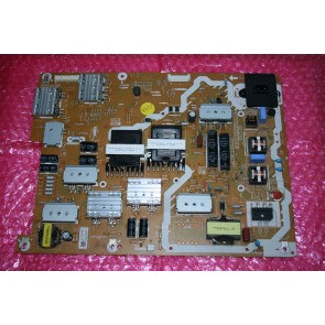 PANASONIC - TXN/P1FRVB, TXNP1FRVB, TNPA6032, TX-48AX630B, TX48AX630B, PSU