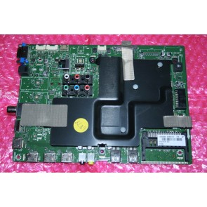PANASONIC TX-48CX350B MAIN PCB - 23292100
