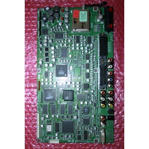 *NEW* Samsung - BN9400557A, BN94-00557A, BN9400557B, BN94-00557B, Main PCB 