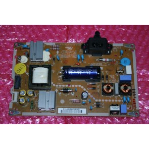 LG 43LH590V-ZD & 43LH570V-ZD - EAY64310501, EAX66851301, POWER / PSU BOARD