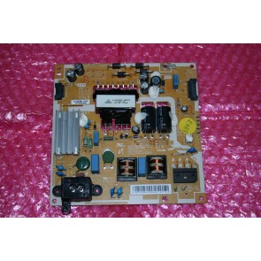 SAMSUNG - BN44-00697A, BN4400697A, UE32J5100AKXXU - PSU