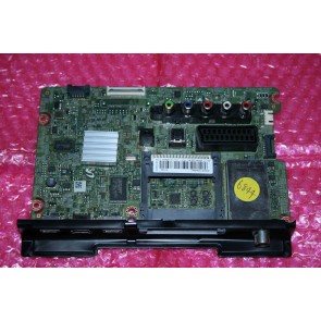 SAMSUNG - BN94-09316V, BN9409316V, UE32J5100AKXXU, MAIN PCB
