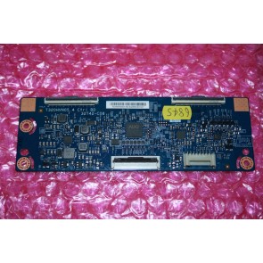 SAMSUNG - 5532T42C10, T320HVN05.4, 32T42-C08, T320HVF05.7, UE32J5100AKXXU, GH032BGA-B3, T-CON
