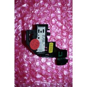 SAMSUNG - BN96-30902B, BN9630902B, UE32J5100AKXXU, BUTTON PCB