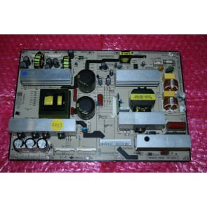 SAMSUNG - BN9603050A, BN96-03050A, LE37R74BDX/XEU, PSU